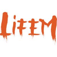 LIFEM
