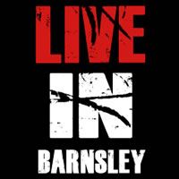 Live In Barnsley