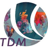 TDM Festival