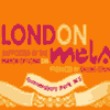 London Mela