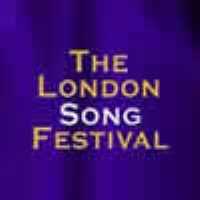 London Song Festival