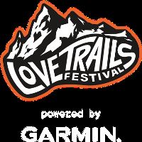 Love Trails Festival
