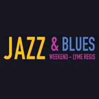 Lyme Regis Jazz