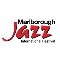 Marlborough Jazz Festival