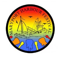 Maryport Harbour Festival