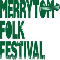 Merry Tom Folk Festival
