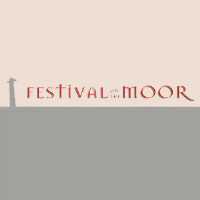 Ryedale Folk Weekend