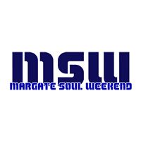 Margate Soul Weekend