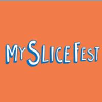 My Slice Fest