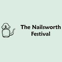 Nailsworth Festival