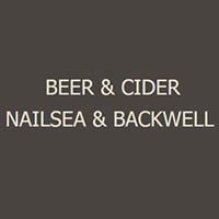 Nailsea & Backwell Beer and Cider Festival