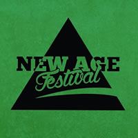 New Age Festival
