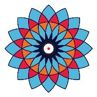 Portsmouth Psych Fest