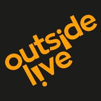 Outside Live