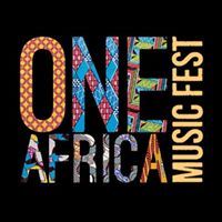One Africa Music Fest