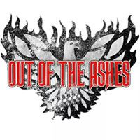 Out Of The Ashes Festival