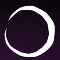 Over the Moon Festival