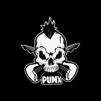Punks Against Cancer