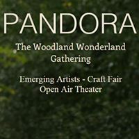 Pandora Festival