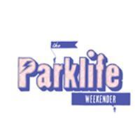 Parklife Weekender