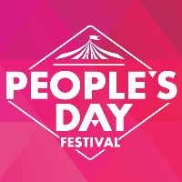 Lewisham People's Day