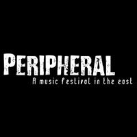Peripheral Festival