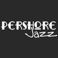 Pershore Jazz Festival