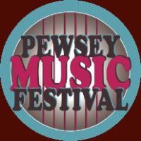 Pewsey Music Festival