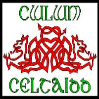 Porthcawl Interceltic Festival