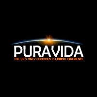 Puravida May Gathering
