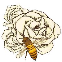 Bee & Rose Fest