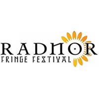 Radnor Fringe Festival