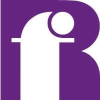 Raglan Music Festival