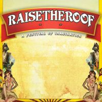 Raisetheroof