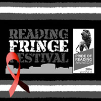Reading Fringe Festival