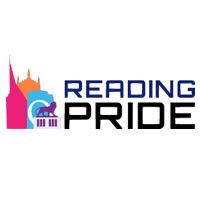 Reading Pride