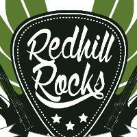 Redhill Rocks Music Festival