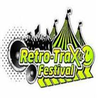 Retro Trax Festival