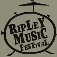 Ripley Music Festival