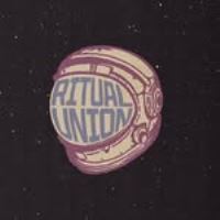 Ritual Union Bristol