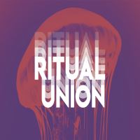 Ritual Union