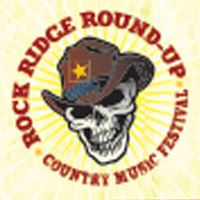 Rock Ridge Round Up