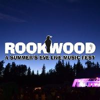 Rookwood Festival