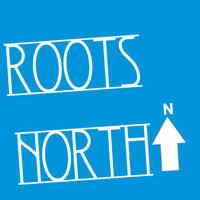 Roots North