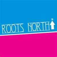 Roots North at Cropton