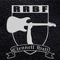 Reivers Rock & Blues Festival