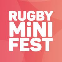 Rugby Mini Fest