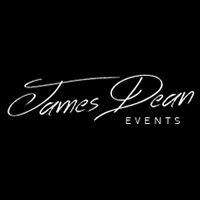 James Dean Events