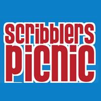 The Scribbler's Picnic