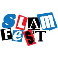 SlamFest